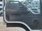 2004 Isuzu W3S042 NPR GAS REG Base