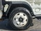 2004 Isuzu W3S042 NPR GAS REG Base