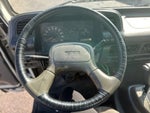 2004 Isuzu W3S042 NPR GAS REG Base