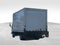 2004 Isuzu W3S042 NPR GAS REG Base
