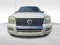 2009 Mercury Mountaineer Premier