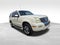 2009 Mercury Mountaineer Premier