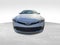 2015 Toyota Avalon Limited