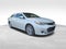 2015 Toyota Avalon Limited