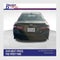 2021 Toyota Camry SE Nightshade
