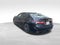 2021 Toyota Camry SE Nightshade