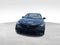 2021 Toyota Camry SE Nightshade
