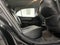 2021 Toyota Camry SE Nightshade