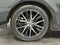 2021 Toyota Camry SE Nightshade