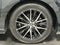 2021 Toyota Camry SE Nightshade