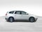 2012 Buick Enclave Premium