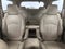 2012 Buick Enclave Premium