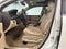 2012 Buick Enclave Premium