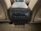 2012 Buick Enclave Premium