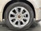 2012 Buick Enclave Premium