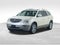 2012 Buick Enclave Premium