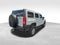 2006 HUMMER H3 Base