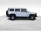 2006 HUMMER H3 Base