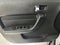 2006 HUMMER H3 Base
