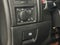 2006 HUMMER H3 Base