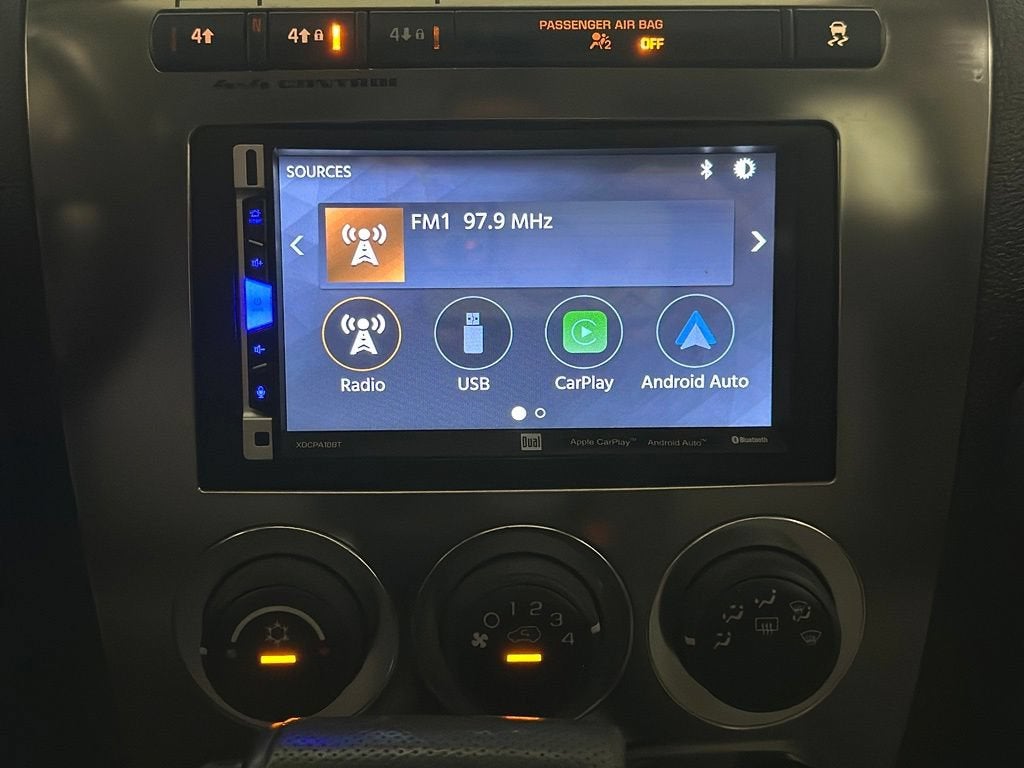 2006 HUMMER H3 Base