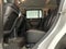 2006 HUMMER H3 Base