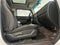 2006 HUMMER H3 Base