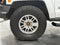 2006 HUMMER H3 Base