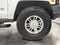 2006 HUMMER H3 Base
