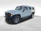 2006 HUMMER H3 Base