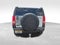 2006 HUMMER H3 Base