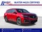 2020 Acura MDX w/Technology/A-Spec Pkg