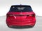 2020 Acura MDX w/Technology/A-Spec Pkg