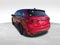 2020 Acura MDX w/Technology/A-Spec Pkg