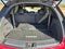2020 Acura MDX w/Technology/A-Spec Pkg