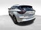 2022 Nissan Murano SV FWD