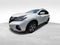 2022 Nissan Murano SV FWD