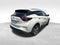 2022 Nissan Murano SV FWD