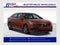 2015 Hyundai Sonata 2.0T Sport