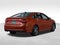 2015 Hyundai Sonata 2.0T Sport