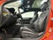 2015 Hyundai Sonata 2.0T Sport