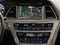 2015 Hyundai Sonata 2.0T Sport