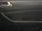 2015 Hyundai Sonata 2.0T Sport