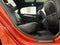 2015 Hyundai Sonata 2.0T Sport