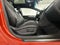 2015 Hyundai Sonata 2.0T Sport