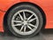 2015 Hyundai Sonata 2.0T Sport