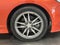 2015 Hyundai Sonata 2.0T Sport