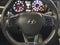2015 Hyundai Sonata 2.0T Sport