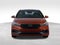 2015 Hyundai Sonata 2.0T Sport
