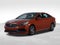 2015 Hyundai Sonata 2.0T Sport